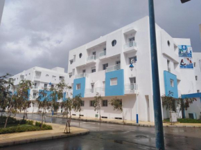 Appartement Martil